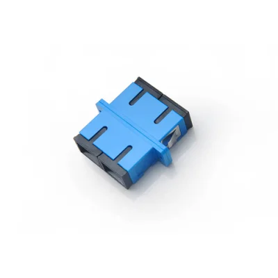 URANIUM CPSCSMDX SC/SM DX COUPLER ADAPTOR 