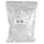 S-LINK SL-COB8P RJ-45 KONNEKTÖR 100 LÜ PAKET