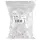 S-LINK SL-COB20P CAT6 EZRJ-45 YENİ NESİL UTP KONNEKTÖR 100 LÜ KUTU