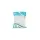 S-LINK SL-COB25P CAT6 100 LÜ PAKET YENİ NESİL JACK UTP KONNEKTÖR
