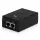 UBIQUITI POE-48-24W-G 48VOLT 24WATT GIGABIT PORT POE ADAPTÖR 