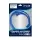 INCA ICAT6-01TM 1MT CAT6 UTP PATCH KABLO MAVİ 