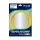 INCA ICAT6-03TS 3MT CAT6 UTP PATCH KABLO SARI 