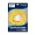 INCA ICAT6-05TS 5MT 24AWG CAT6 UTP PATCH KABLO SARI 