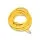 INCA ICAT6-05TS 5MT 24AWG CAT6 UTP PATCH KABLO SARI 