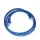 INCA ICAT6-03TM 3MT CAT6 UTP PATCH KABLO MAVİ 