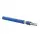 INCA ICAT6-03TM 3MT CAT6 UTP PATCH KABLO MAVİ 