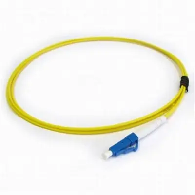 URANIUM PIGSCSM1 SC SM 9/125 1 METRE PIGTAIL 