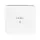 H3C 9801A5ND WA6020 1 PORT GIGABIT 2.4/5GHZ 1500MBPS 802.11AX WIFI6 TAVAN TİPİ ACCESS POINT 