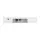 H3C 9801A5ND WA6020 1 PORT GIGABIT 2.4/5GHZ 1500MBPS 802.11AX WIFI6 TAVAN TİPİ ACCESS POINT