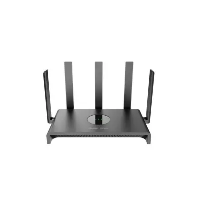 RUIJIE RG-EW1300G 2.4/5GHZ DUALBAND 1300MBPS 2X2 802.11AC WI-FI5 HOME ROUTER 
