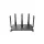 RUIJIE REYEE RG-EW1300G 4 PORT GIGABIT 2.4/5GHZ 5 DBI 1300MBPS WIFI5 2X2 MIMO CLOUD YÖNETİLEBİLİR HOME ROUTER