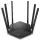 TP-LINK MERCUSYS MR50G AC1900 2.4/5GHZ 1900MHZ DUAL BAND KABLOSUZ WIFI ROUTER 