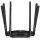 TP-LINK MERCUSYS MR50G AC1900 2.4/5GHZ 1900MHZ DUAL BAND KABLOSUZ WIFI ROUTER 