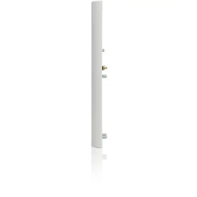 UBIQUITI AIRMAX AM-5G17-90 5GHZ 90 DERECE 2X2 MIMO 17 DBI HARİCİ SEKTÖR ANTEN  
