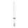 IP-COM ANT12-5G360 5100-5850MHZ 5GHZ 12DBI 360 DERECE DIŞ ORTAM OMNITIK ANTEN