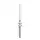 IP-COM ANT12-5G360 5100-5850MHZ 5GHZ 12DBI 360 DERECE DIŞ ORTAM OMNITIK ANTEN