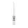 UBIQUITI AIRMAX AMO-5G13 5GHZ 360 DERECE 2X2 MIMO 13 DBI HARİCİ SEKTÖR ANTEN 
