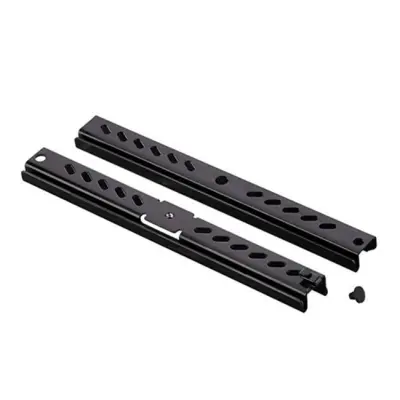 HPE ARUBA R3J18A AP-MNT-MP10-D AP MOUNT BRACKET INDIVIDUAL 