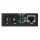 URANIUM 10/100 MEDIA CONVERTER SC SM DX 2KM 