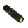 ORING RJIC6AFF CAT6A OUTDOOR WATERPROOF IP67 DISI-DISI KONNEKTOR