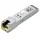 TP-LINK OMADA TL-SM5310-T 10G BASE-T RJ45 SFP+ MODÜLÜ