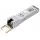 TP-LINK OMADA TL-SM5310-T 10G BASE-T RJ45 SFP+ MODÜLÜ
