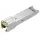 TP-LINK OMADA TL-SM5310-T 10G BASE-T RJ45 SFP+ MODÜLÜ