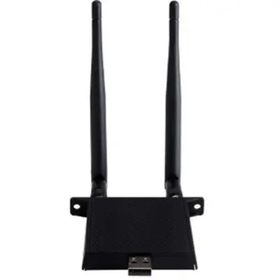 VIEWSONIC VB-WIFI-001 WIFI MODULU 
