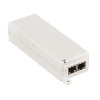 RUIJIE REYEE RG-E-120(GE) 50V 15.4W GIGABIT POE ADAPTÖR 