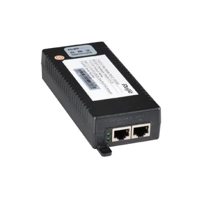 RUIJIE REYEE RG-E-130(GE) 53V 30W GIGABIT POE ADAPTÖR 