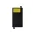 RUIJIE REYEE RG-POE-AT30 52V 30W GIGABIT POE ADAPTÖR
