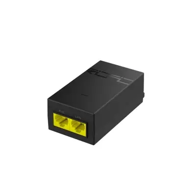 RUIJIE REYEE RG-POE-AF15 52V 15.6W GIGABIT POE ADAPTÖR  