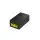 RUIJIE REYEE RG-POE-AF15 52V 15W GIGABIT POE ADAPTÖR