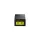 RUIJIE REYEE RG-POE-AF15 52V 15W GIGABIT POE ADAPTÖR