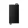 RUIJIE REYEE RG-POE-50-60W-MG 2 PORT 2.5GB MULTI GIGABIT 60W POE ADAPTÖR 
