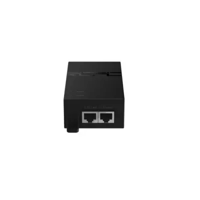 RUIJIE REYEE RG-POE-50-60W-MG 1 PORT MULTI GIGABIT 60W POE ADAPTÖR  