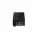 RUIJIE REYEE RG-POE-50-60W-MG 2 PORT 2.5GB MULTI GIGABIT 60W POE ADAPTÖR 