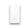 TP-LINK OMADA TL-POE2412G 24VOLT 12WATT GIGABIT PORT POE ADAPTÖR