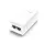 TP-LINK OMADA TL-POE2412G 24VOLT 12WATT GIGABIT PORT POE ADAPTÖR