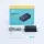 TP-LINK OMADA TL-POE160S 48VOLT 30WATT GIGABIT PORT POE ADAPTÖR
