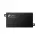 TP-LINK OMADA TL-POE160S 48VOLT 30WATT GIGABIT PORT POE ADAPTÖR