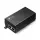 TP-LINK OMADA TL-POE160S 48VOLT 30WATT GIGABIT PORT POE ADAPTÖR