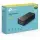 TP-LINK OMADA TL-POE170S 48VOLT 60WATT GIGABIT PORT POE ADAPTÖR