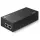 TP-LINK OMADA TL-POE170S 48VOLT 60WATT GIGABIT PORT POE ADAPTÖR