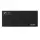 TP-LINK OMADA TL-POE170S 48VOLT 60WATT GIGABIT PORT POE ADAPTÖR