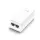TP-LINK OMADA TL-POE4818G 48VOLT 18WATT GIGABIT PORT POE ADAPTÖR