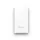 TP-LINK OMADA TL-POE4818G 48VOLT 18WATT GIGABIT PORT POE ADAPTÖR