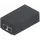 UBNT POE-50-60W 50VOLT 60WATT GIGABIT PORT POE ADAPTÖR
