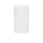 UBNT U-POE-AF 48VOLT 15WATT GIGABIT PORT POE ADAPTÖR